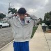 vinnymbn